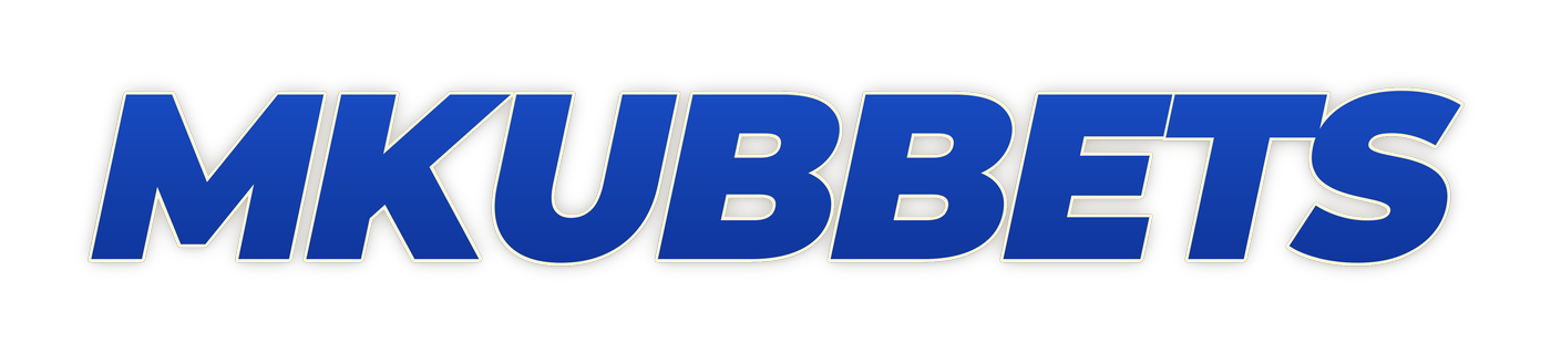 mkubbets